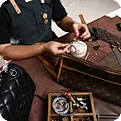 黄金回收价格怎么算?有什么套路?